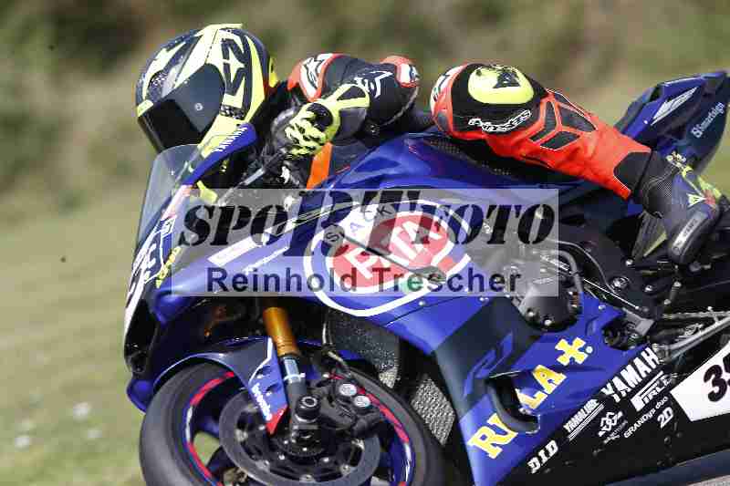 /47 12.08.2025 PADDYS-RACES-DAYS ADR/Sport-Profi/353